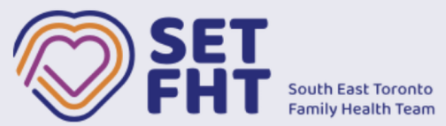 SETFHT Tracker